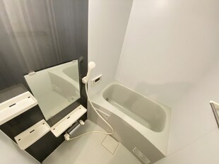 Ａｐａｒｔｍｅｎｔ楓の物件内観写真